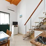 Apartman With Garden Ana Split