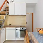 Apartman With Garden Ana *